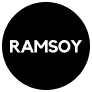 Ramsoy Badge