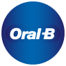 OralBDahaBeyazDisler
