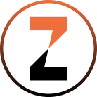 ZerGO