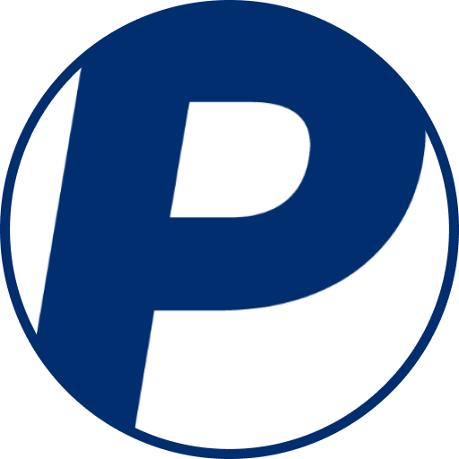 Onedio Sosyal erik Platformu Onedio Sosyal erik Platformu