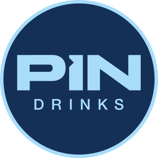 PinDrinks