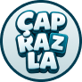 Çaprazla
