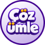 Çözümle