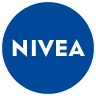 Nivea ile Cilt Vücut Bakımı