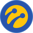 turkcelltumbaradevri