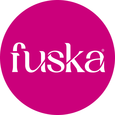 sekizbardakfuska