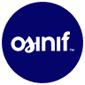 osinifegitim