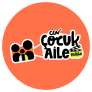 CGVÇocukAileKulübü