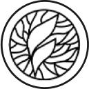 BahiaDeFlaviaKisiselBakim