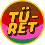 Türet