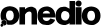 Onedio Logo