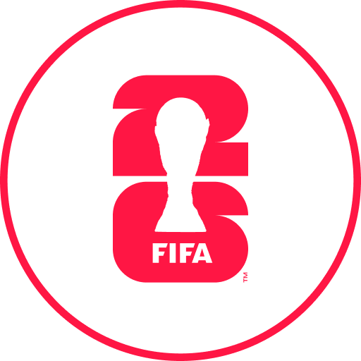 Dünya Kupası 2026