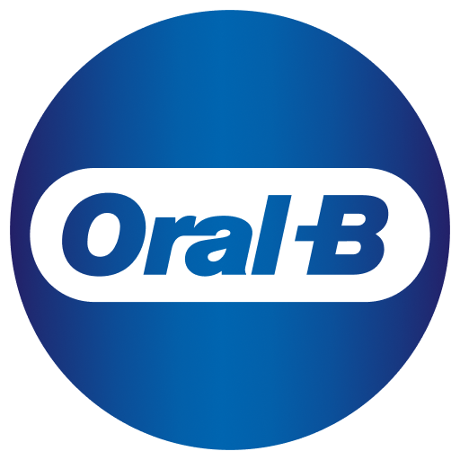 OralBDahaBeyazDisler