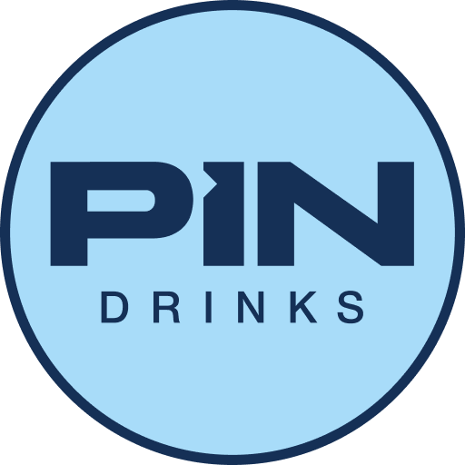 PinDrinks