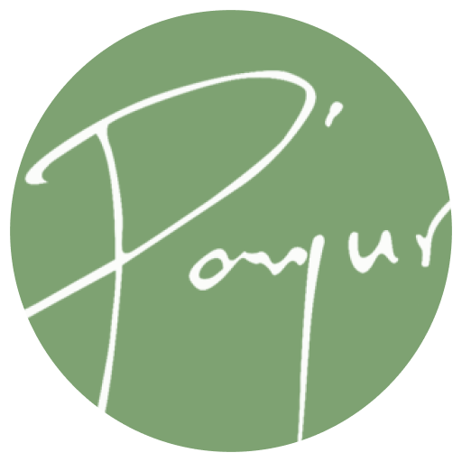 The Panjurs
