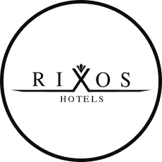 Rixos Mısır