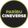 Paribu Cineverse