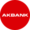 Akbank Gençlik Kategorisi