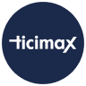 Ticimax