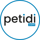Petidi Evcil Hayvan